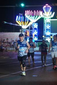 BIB: 
                            <button type="button" onclick="openModal(24424363)" class="btn btn-primary btn-sm float-right btn-popup" data-toggle="modal" data-target=".modal-high-quality">
                        <i class="fas fa-shopping-cart"></i> Add to Cart
                    </button>
                                            <button type="button" onclick="isThisMe(24424363, true)" class="btn btn-success btn-sm float-right btn-popup btn-isme hidden" data-toggle="tooltip" data-placement="bottom" title="นี่คือรูปของคุณใช่ไหม คลิกที่นี่เพื่อเอาเข้าอัลบั้ม">
                        <i class="fas fa-plus"></i> Add to album
                    </button>
                    <button type="button" onclick="isThisMe(24424363, false)" class="btn btn-warning btn-sm float-right btn-popup btn-isnotme hidden">
                        <i class="fas fa-ban"></i> Remove from album
                    </button>